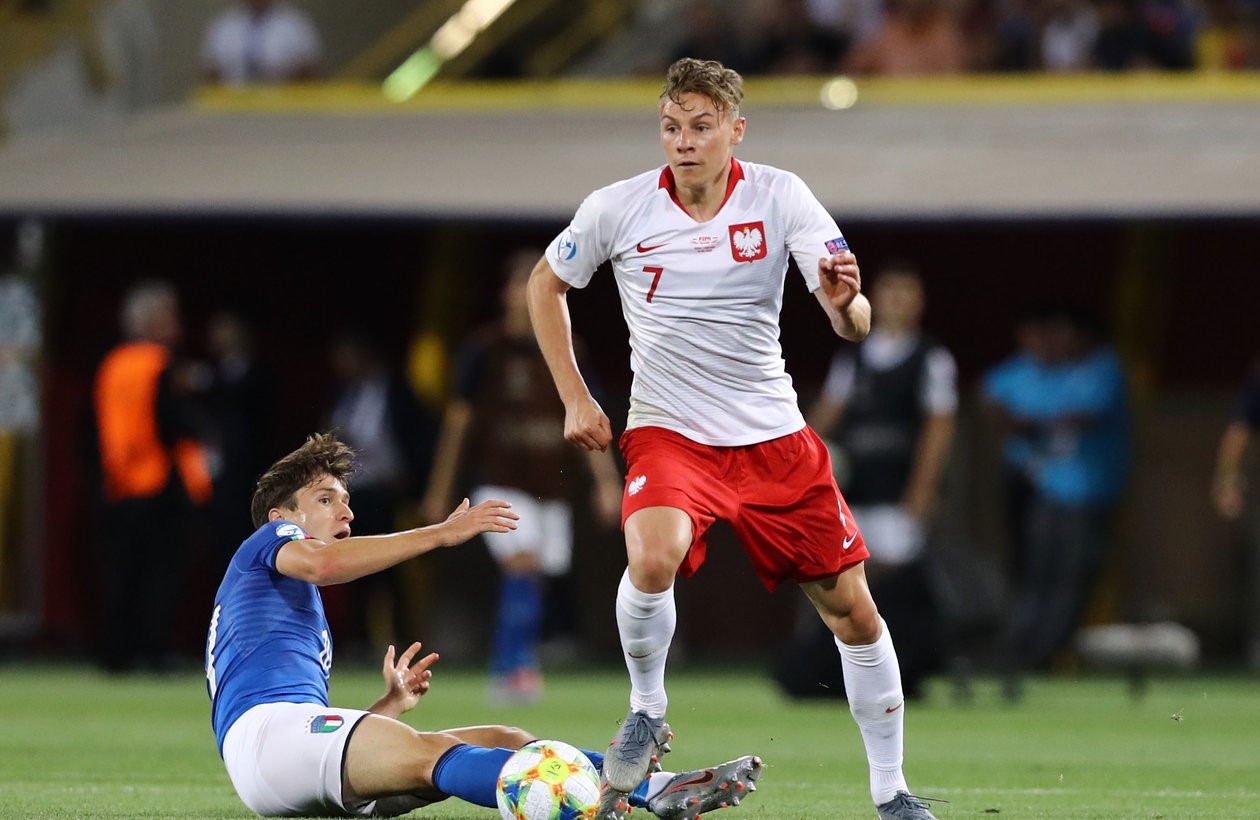 波兰乒乓球队横扫奥地利乒乓球队,奥恰洛夫爆发神勇的简单介绍 波兰乒乓球队横扫奥地利乒乓球队,奥恰洛夫爆发神勇的简单介绍