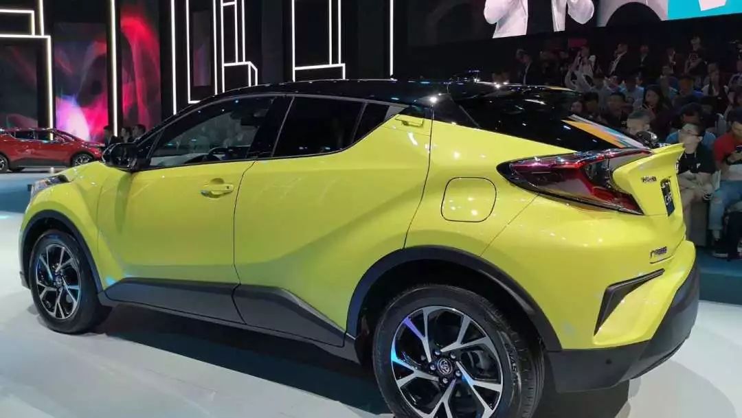 终极对抗!赛车战火再次点燃 终极对抗!赛车战火再次点燃