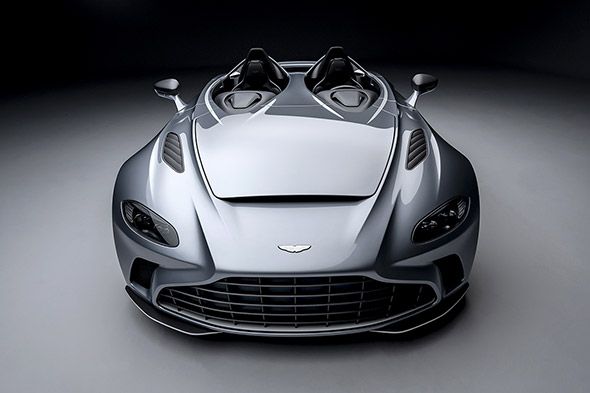 终极对抗!赛车战火再次点燃 终极对抗!赛车战火再次点燃