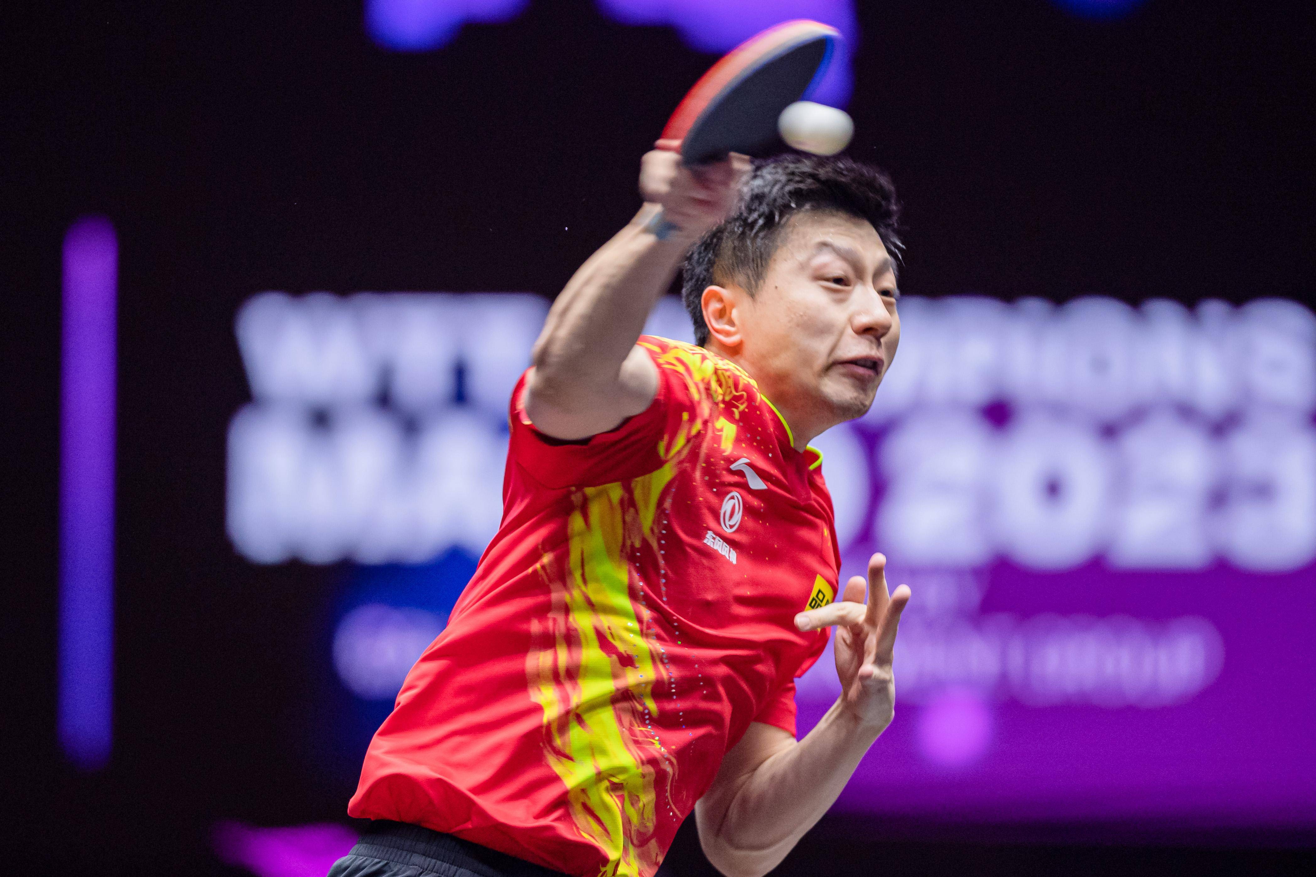 包含乒乓球赛事精彩瞬间盘点,年度回顾震撼登场的词条 包含乒乓球赛事精彩瞬间盘点,年度回顾震撼登场的词条