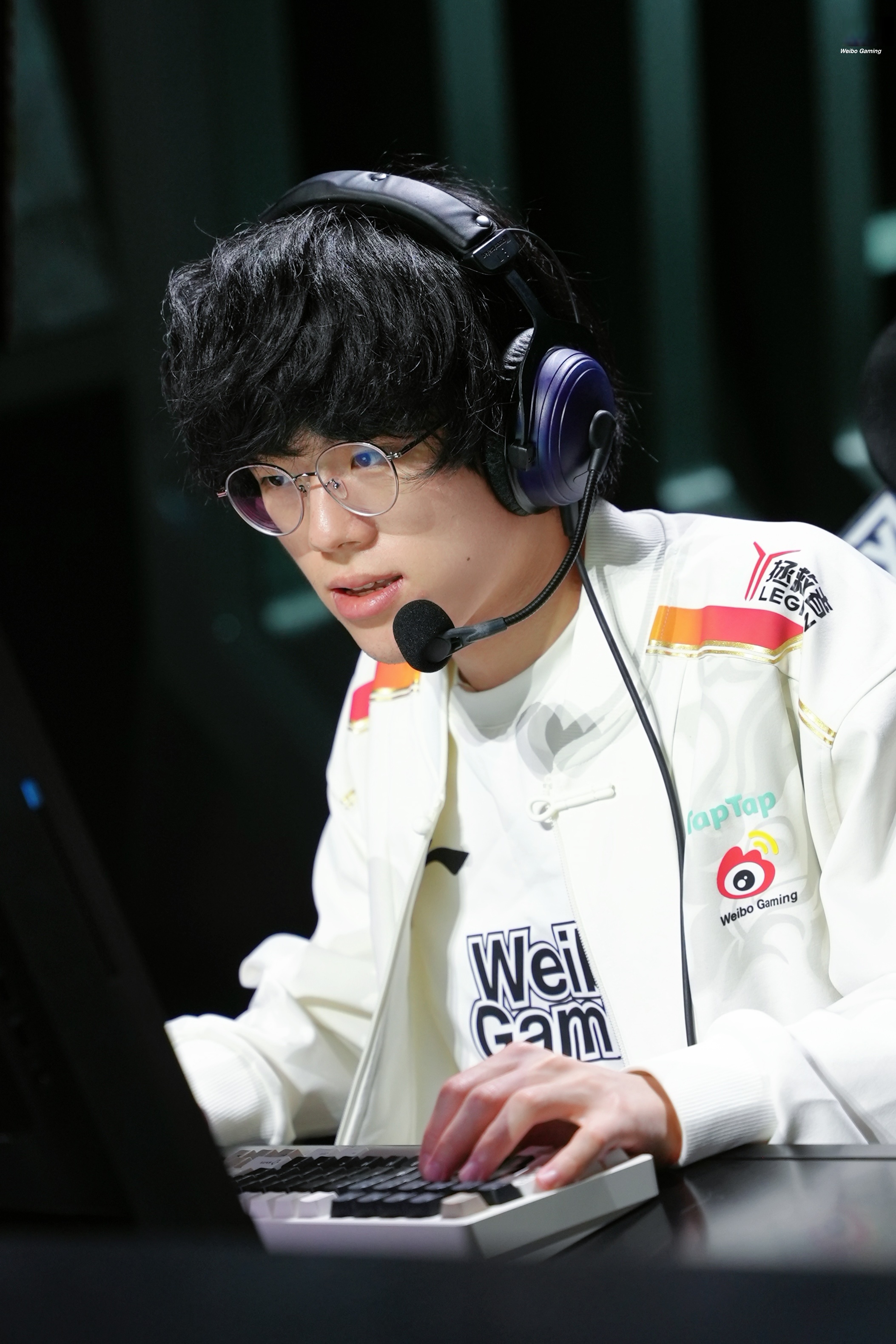 LPL官方发布赛后数据,表现引争议 LPL官方发布赛后数据,表现引争议