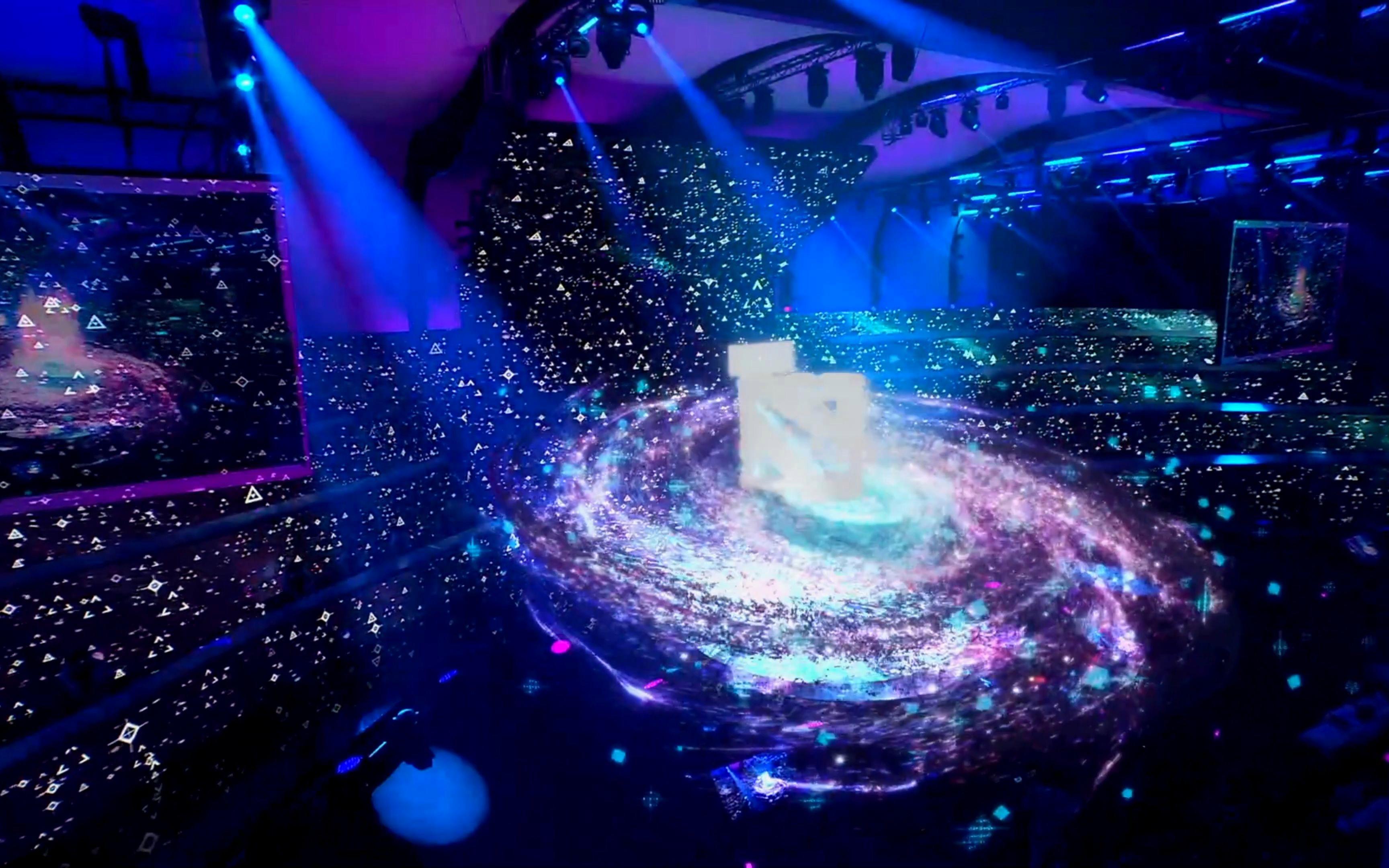 Dota2小组赛落幕,强队悉数晋级 Dota2小组赛落幕,强队悉数晋级