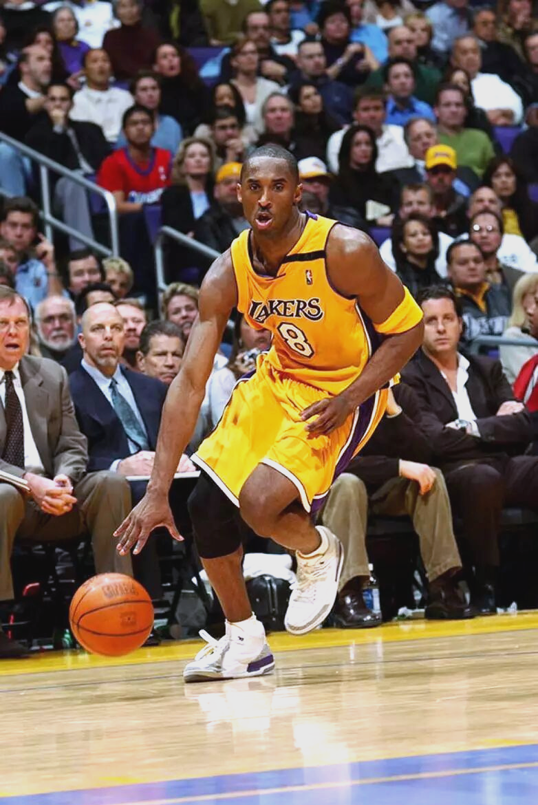 回顾NBA经典时刻:传奇再现 回顾NBA经典时刻:传奇再现