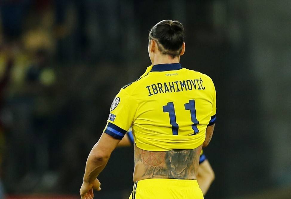 日本绝杀瑞典,加维高光表现的简单介绍 日本绝杀瑞典,加维高光表现的简单介绍