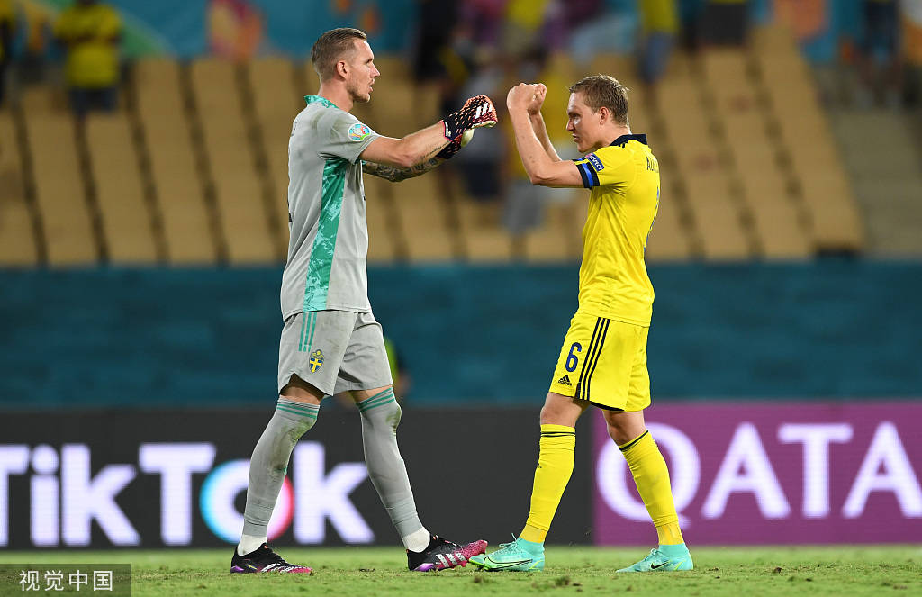 日本绝杀瑞典,加维高光表现的简单介绍 日本绝杀瑞典,加维高光表现的简单介绍