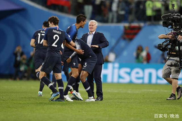 克罗地亚险胜智利,布鲁诺惊艳四座 克罗地亚险胜智利,布鲁诺惊艳四座