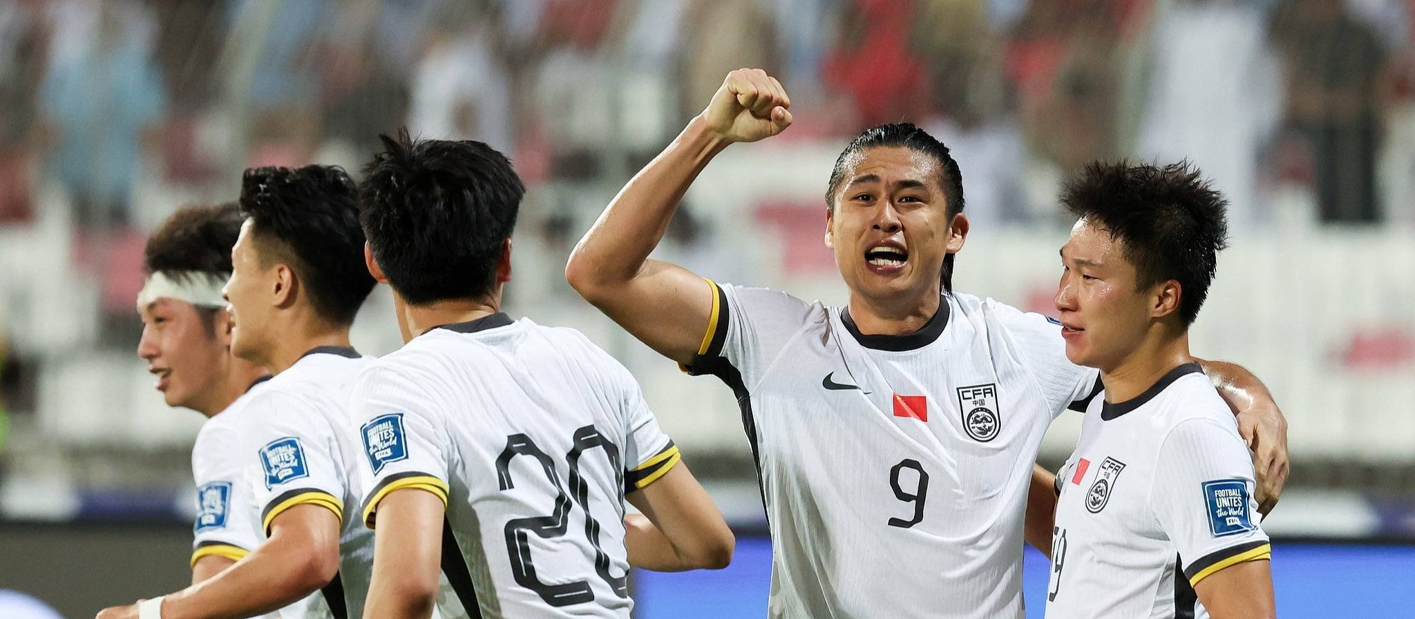 日本队逆转奥地利队,梁靖崑带队取胜 日本队逆转奥地利队,梁靖崑带队取胜