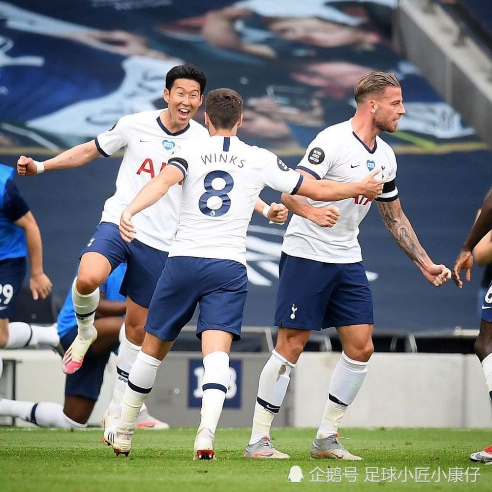 韩国队完胜法国队,戴资颖惊艳四座 韩国队完胜法国队,戴资颖惊艳四座