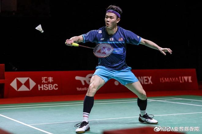 德国队险胜泰国队,李梓嘉刷新纪录 德国队险胜泰国队,李梓嘉刷新纪录