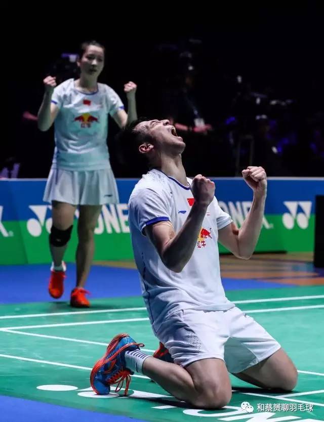 丹麦队绝杀法国队，郑思维统治全场