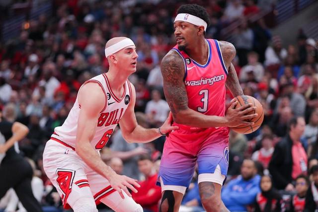 灰熊碾压吉林队,拉文状态火热 灰熊碾压吉林队,拉文状态火热