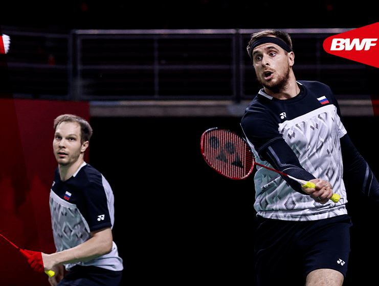 印度队碾压日本队,戴资颖关键制胜 印度队碾压日本队,戴资颖关键制胜