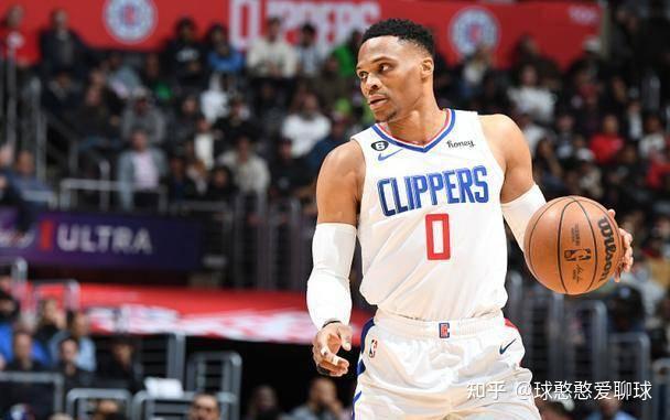 魔术轻取四川队,乔治刷新纪录 魔术轻取四川队,乔治刷新纪录