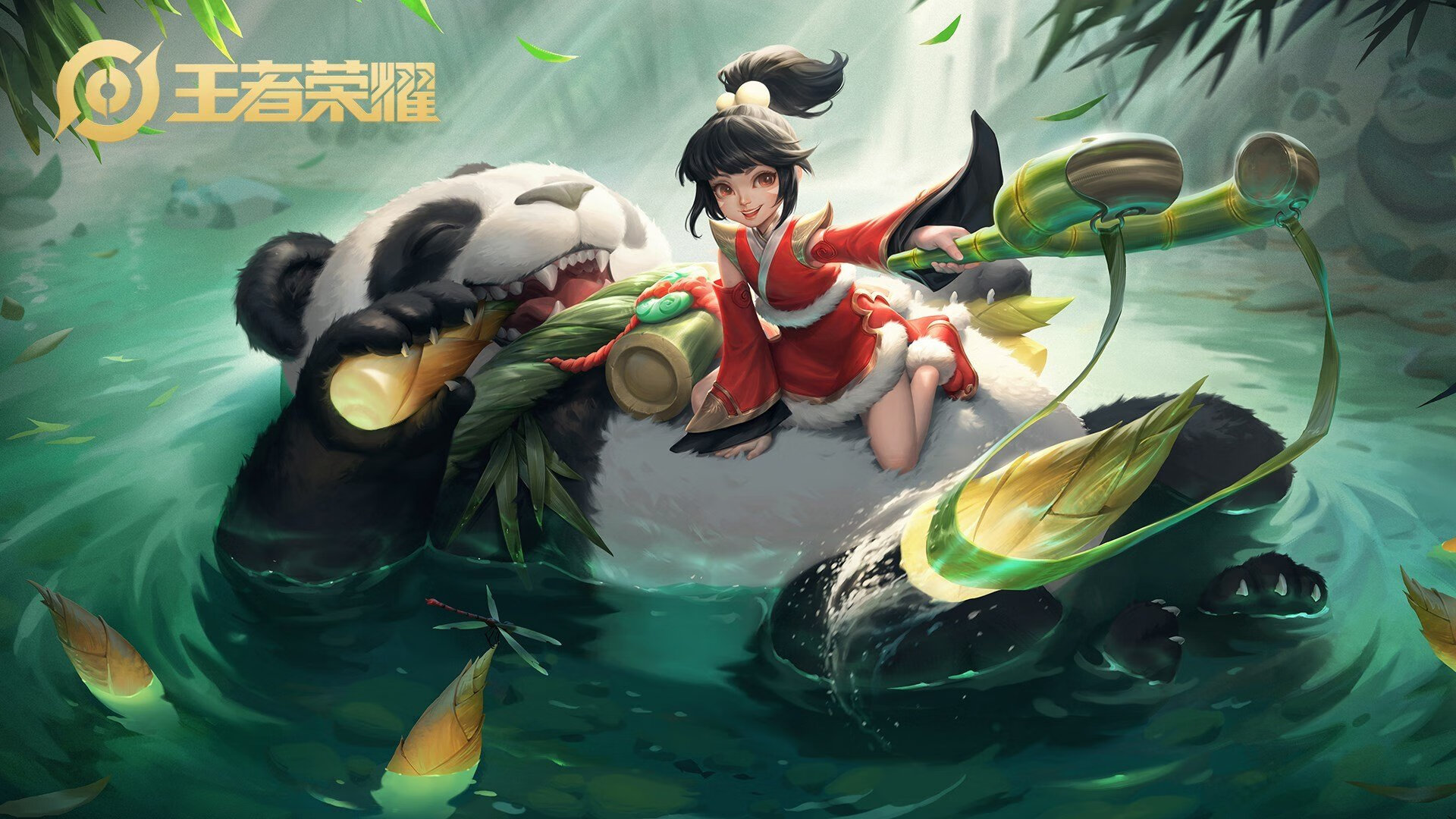 姆巴佩一锤定音！年度焦点战凭个人能力接管比赛，比利亚雷亚尔悲壮终结