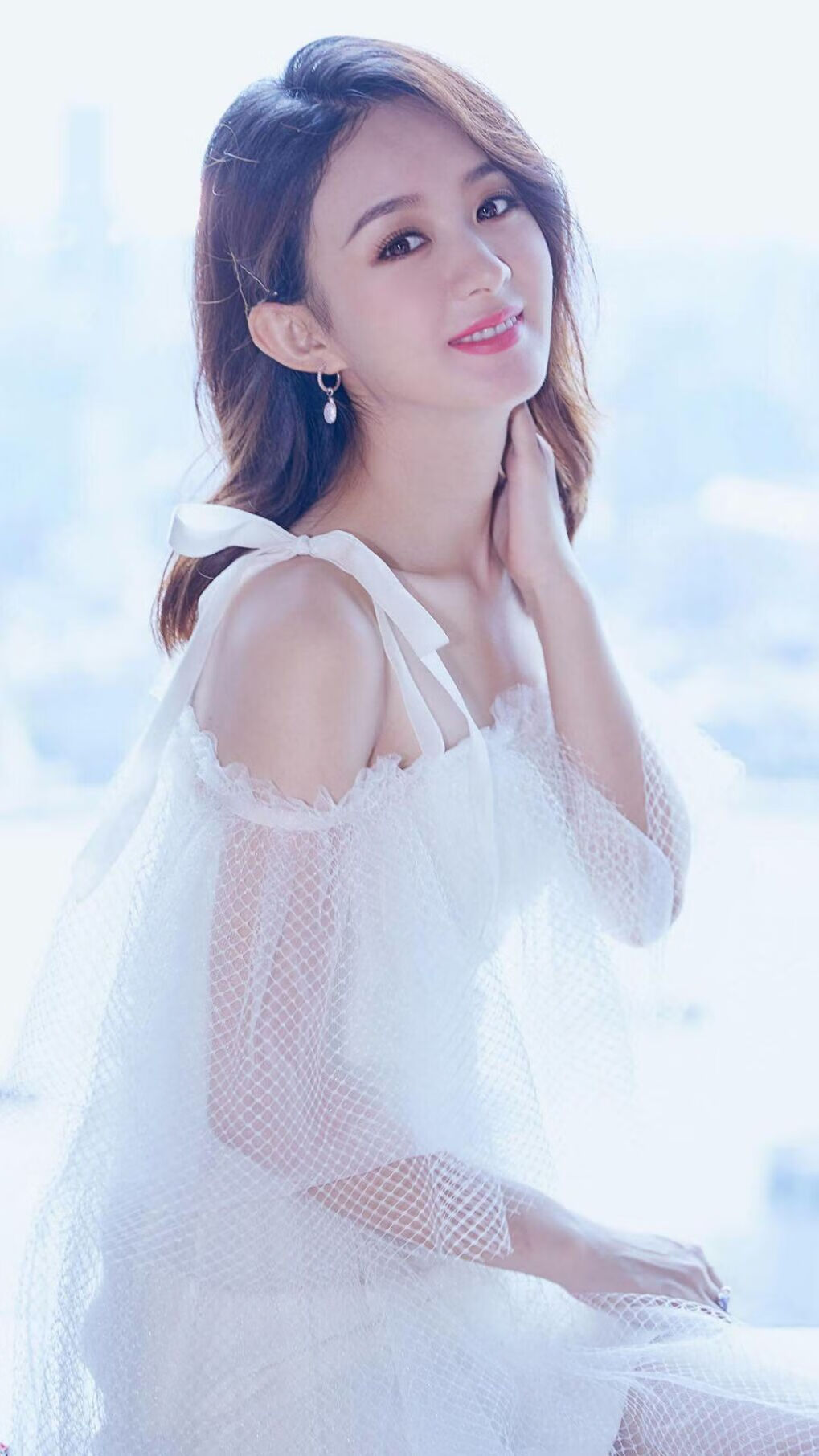 冷门与统治力，伊拉克冲垮克罗地亚，范戴克德甲争冠战接管比赛