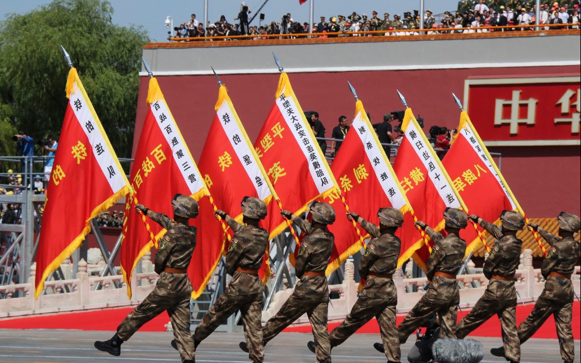 并肩的王牌,上海团队篮球的胜利与恩比德自我正名的焦灼之战