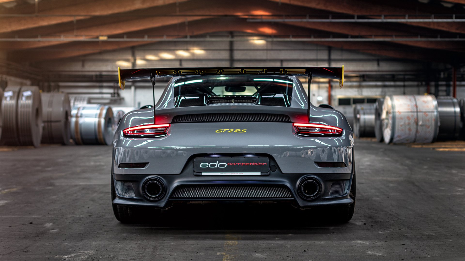 当骑士精神冲垮快船，伦纳德在生死时刻的无声接管