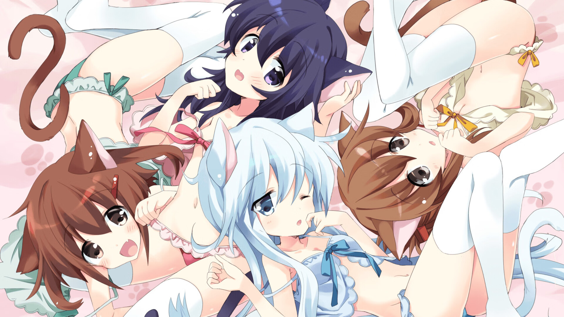 群星之战，一人独明，厄德高在伟大对手映照下的巨星光芒