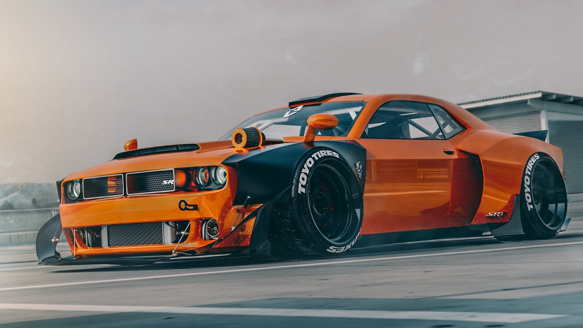 英格拉姆一剑封喉，篮网力克森林狼显韧性