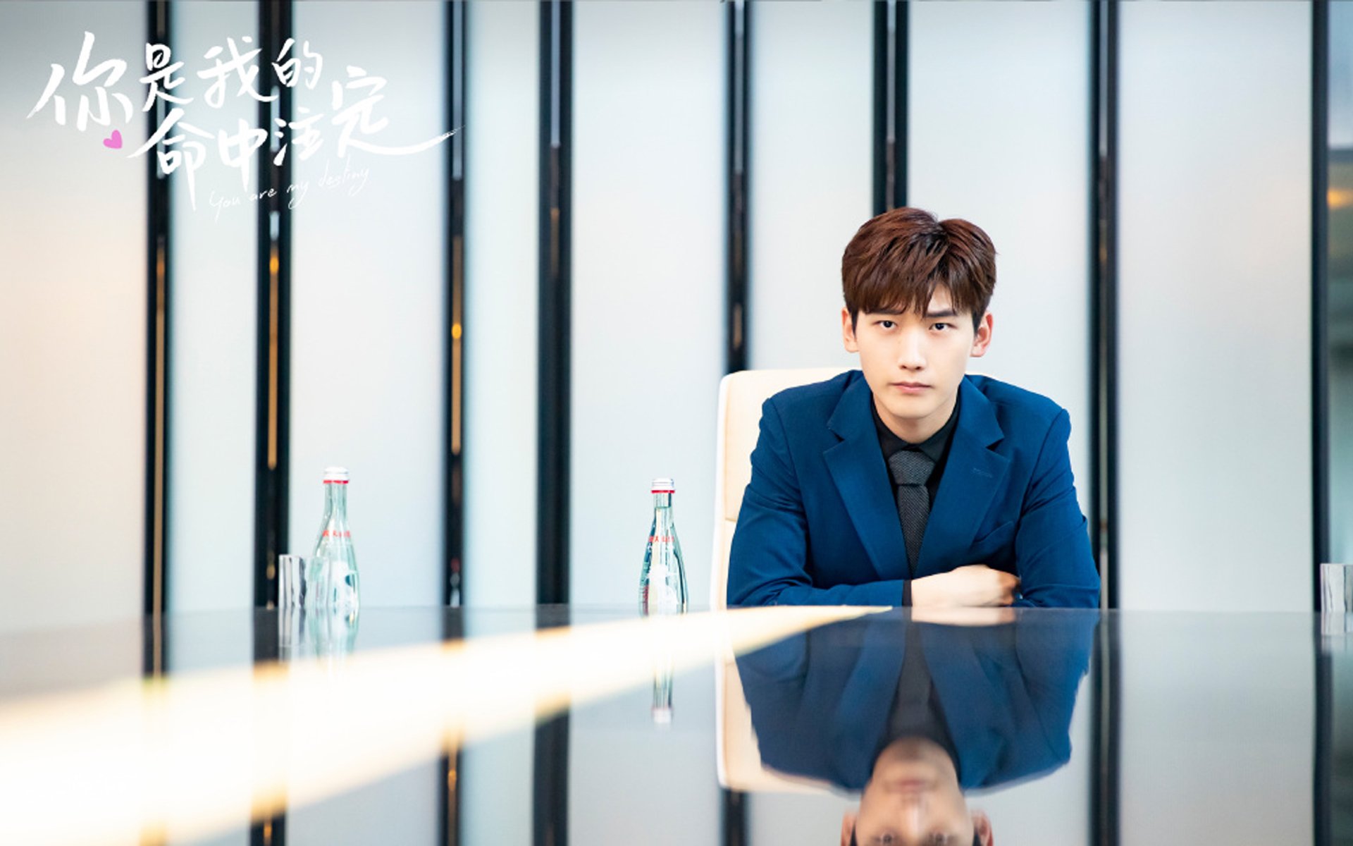 体系铁壁与天神下凡，足球世界的一体两面