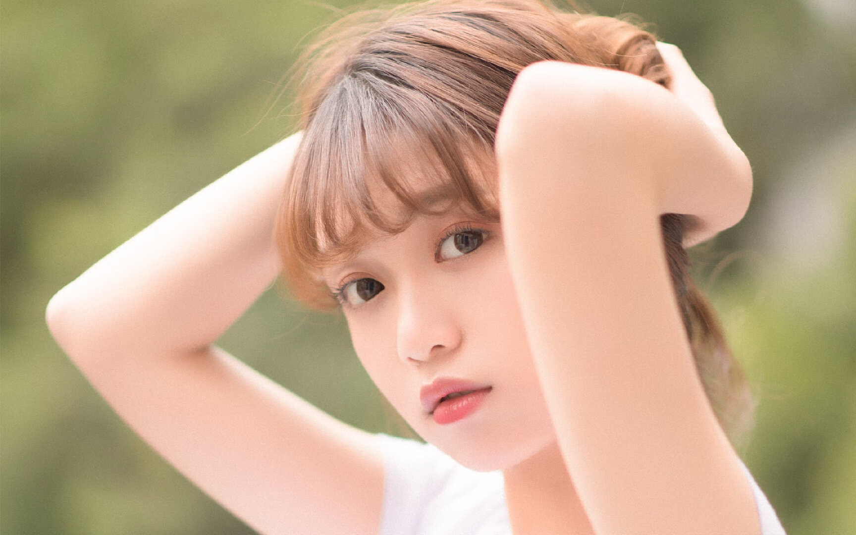 奥亚尔萨瓦尔，欧冠之夜，冷血封喉