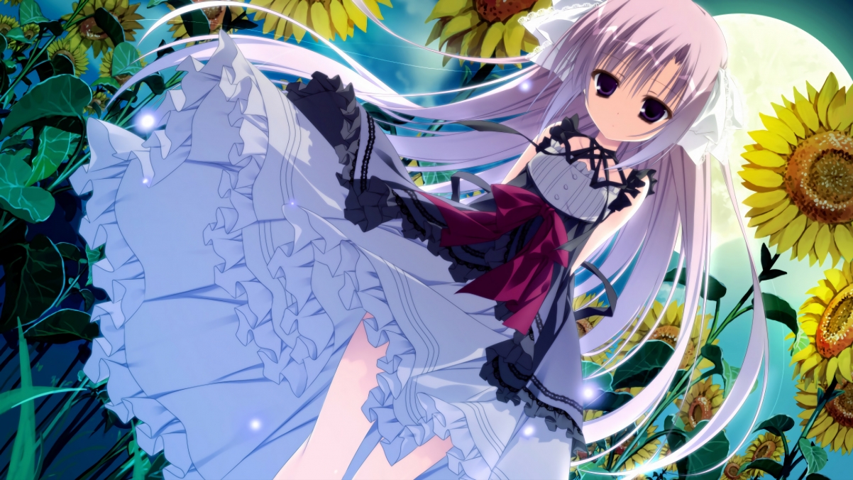 哥伦比亚3-1冲垮澳大利亚，萨内两射一传主宰全场