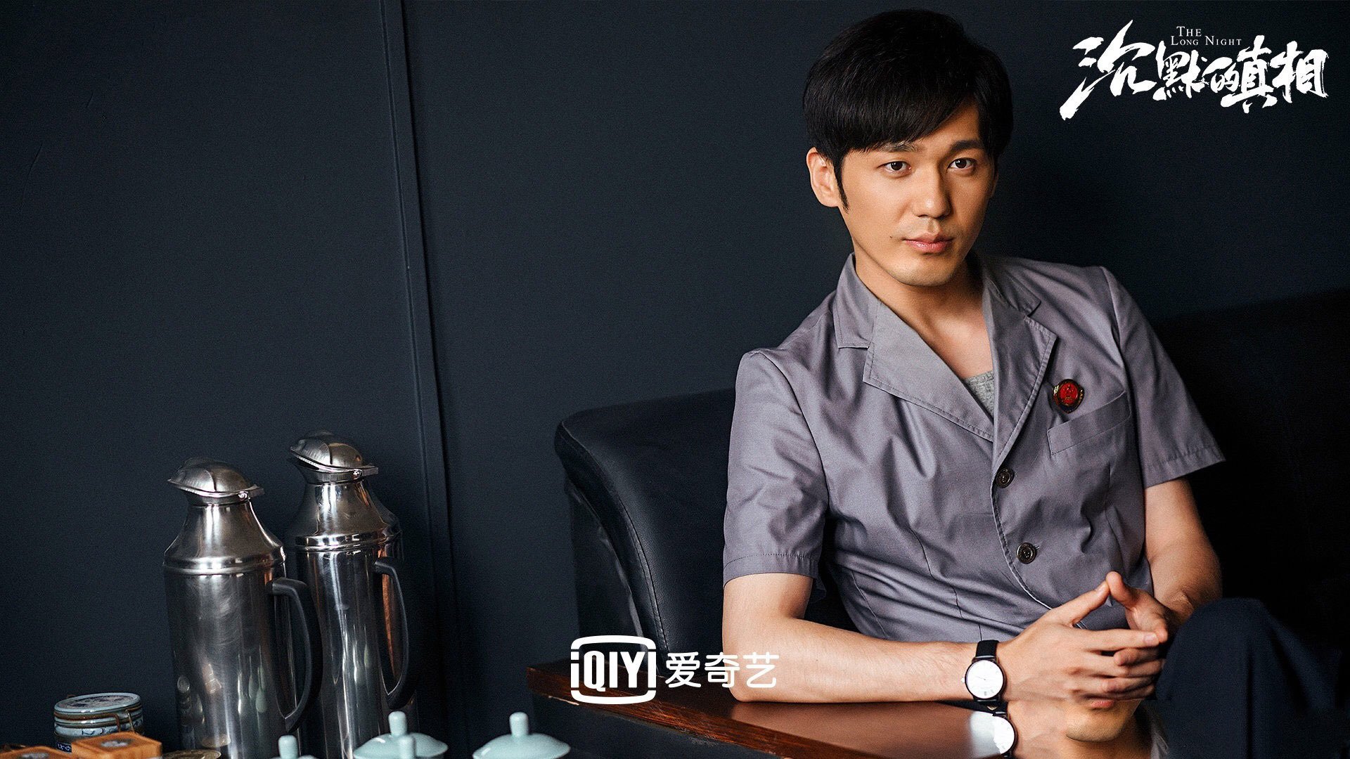 哥伦比亚3-1冲垮澳大利亚，萨内两射一传主宰全场