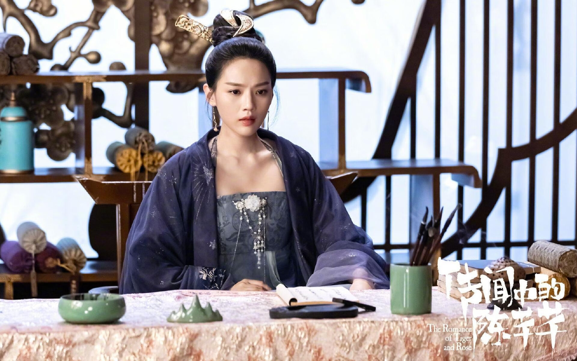 伦纳德高能输出统治全场，湖人一波流带走开拓者