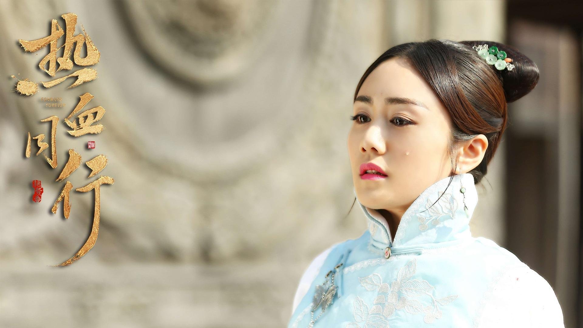 逆转的齿轮，奥利维耶如何用节奏点燃罗马的胜利火焰