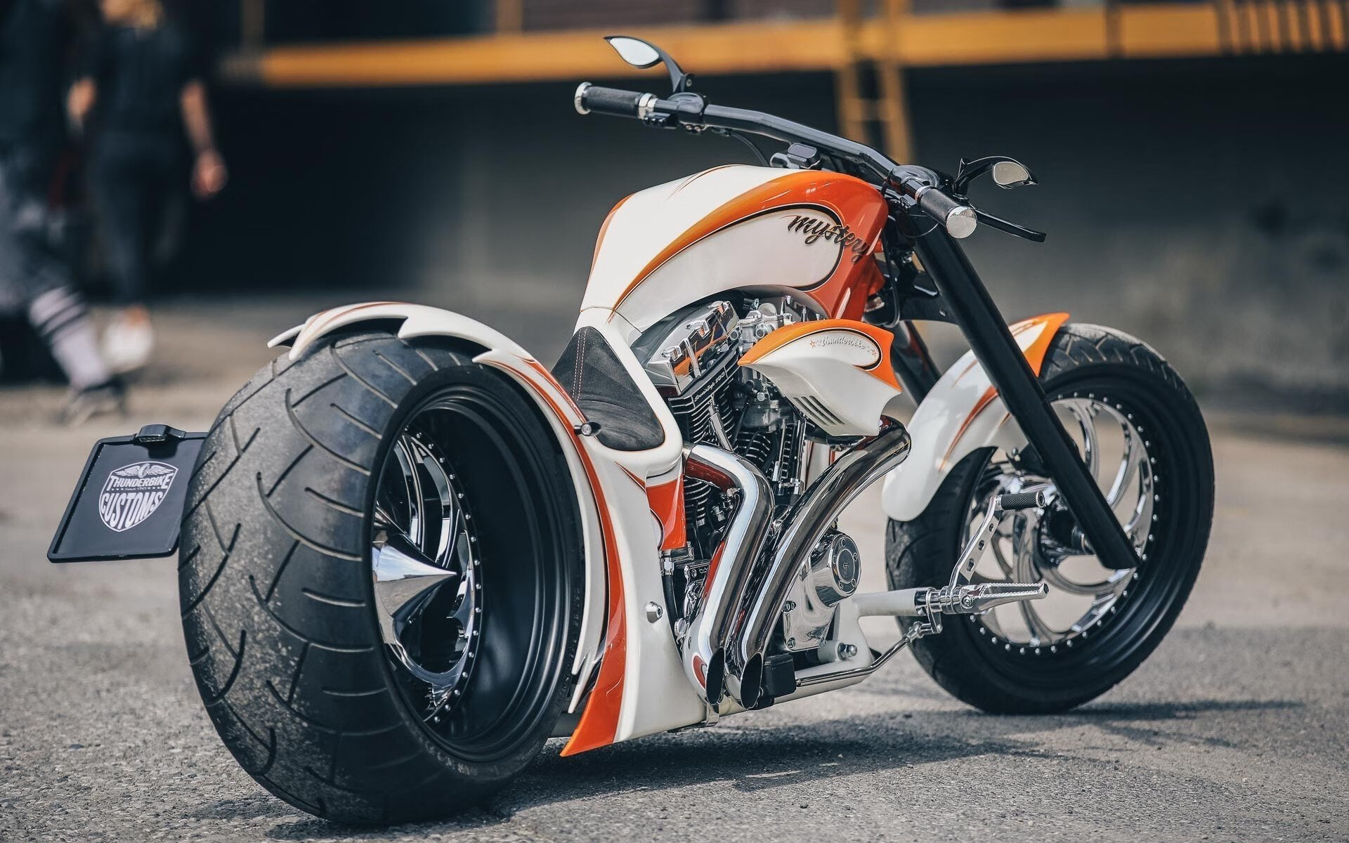 沉默者的咆哮，西决生死夜，马克西如何用最安静的姿态，掀起最狂野的风暴