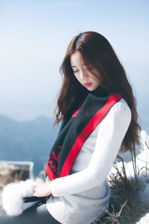 富安健洋，从德甲弃将到米兰英雄，一役击碎日耳曼战车