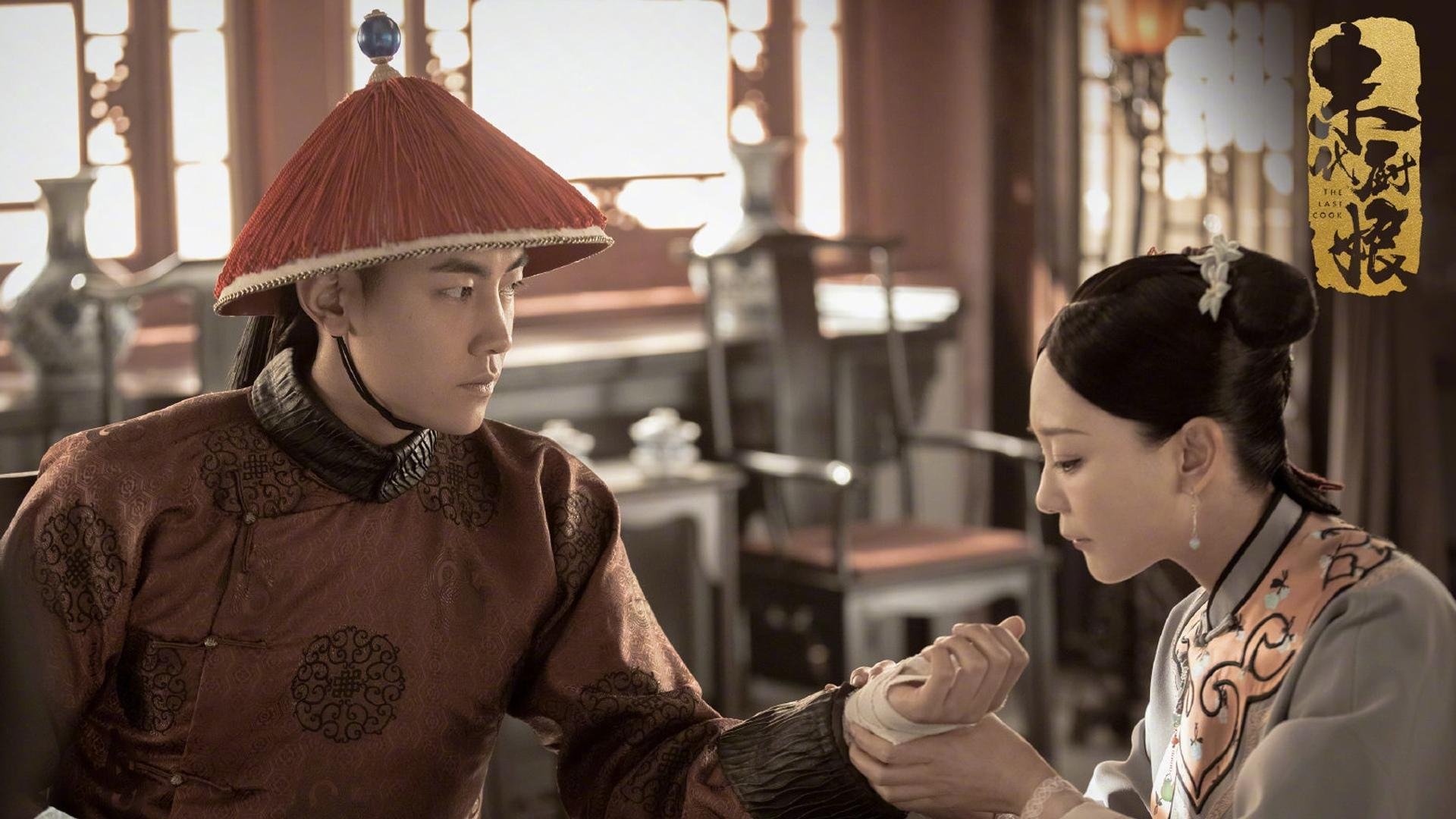 哈登稳如磐石!黄蜂快打旋风难撼公牛,篮球哲学上演冰与火之歌