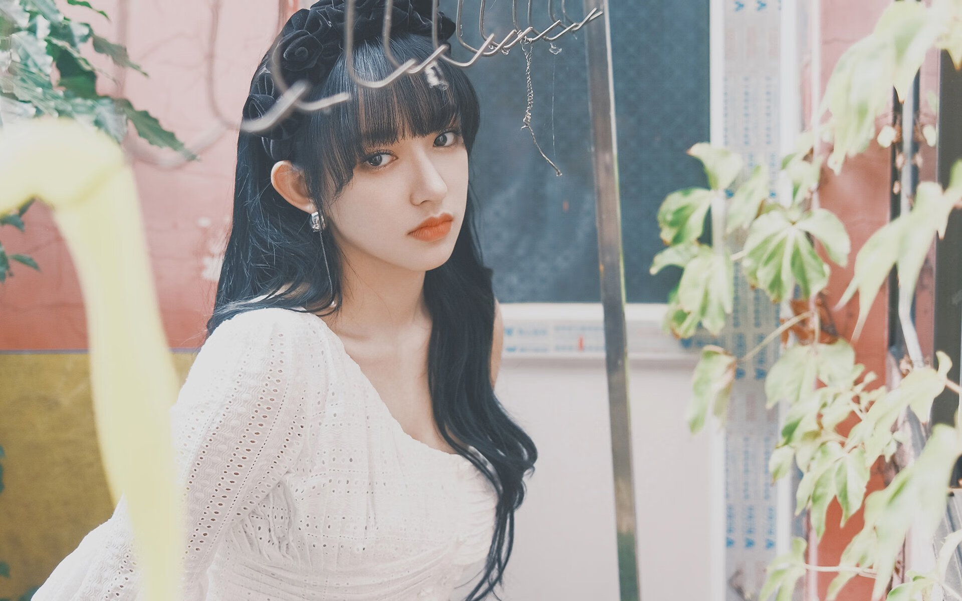 足球之夜双星闪耀，阿根廷力克喀麦隆，范戴克达成百场里程碑