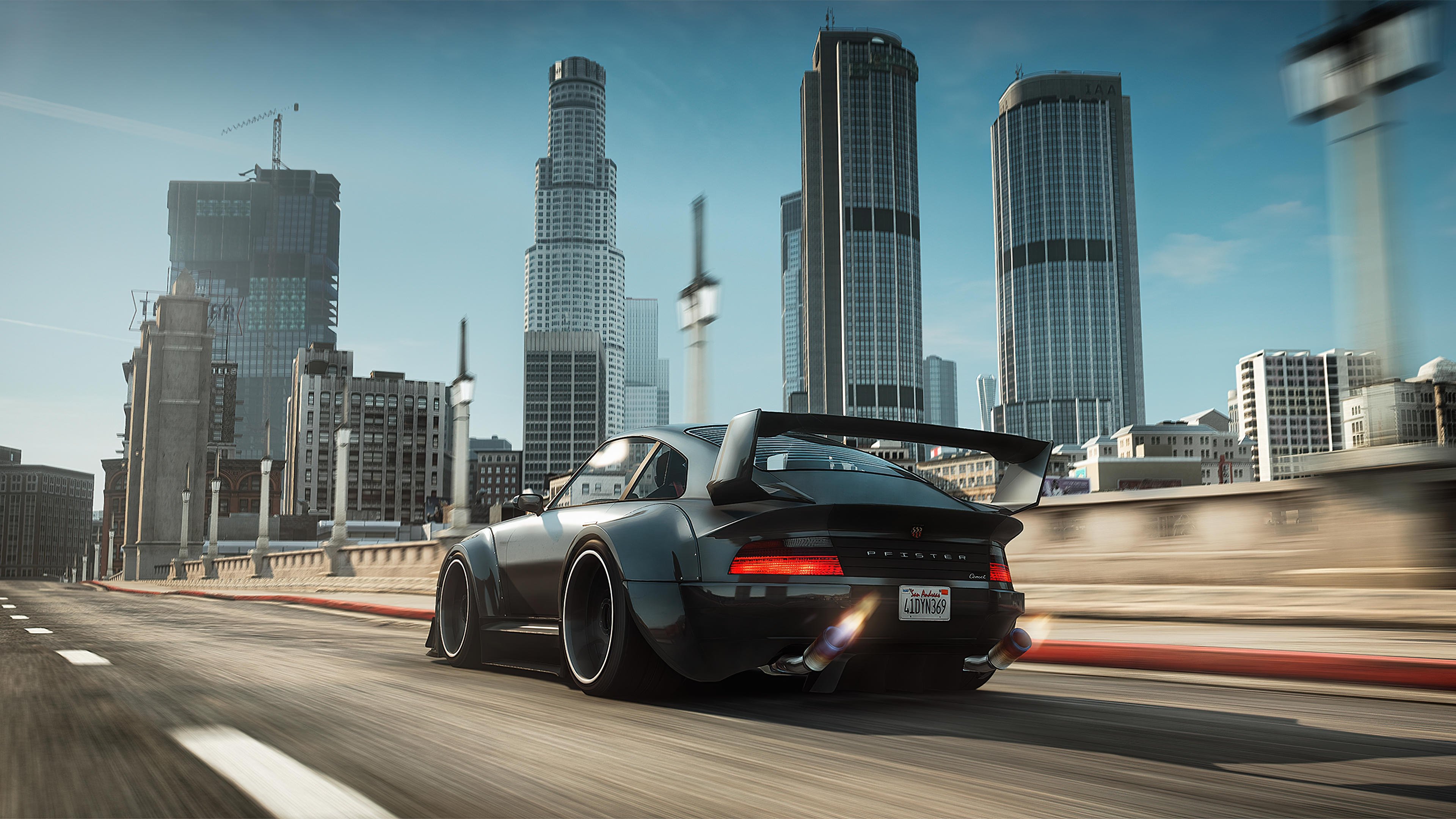 沉默中爆发,当末节钟声敲响,英雄与国度一同苏醒