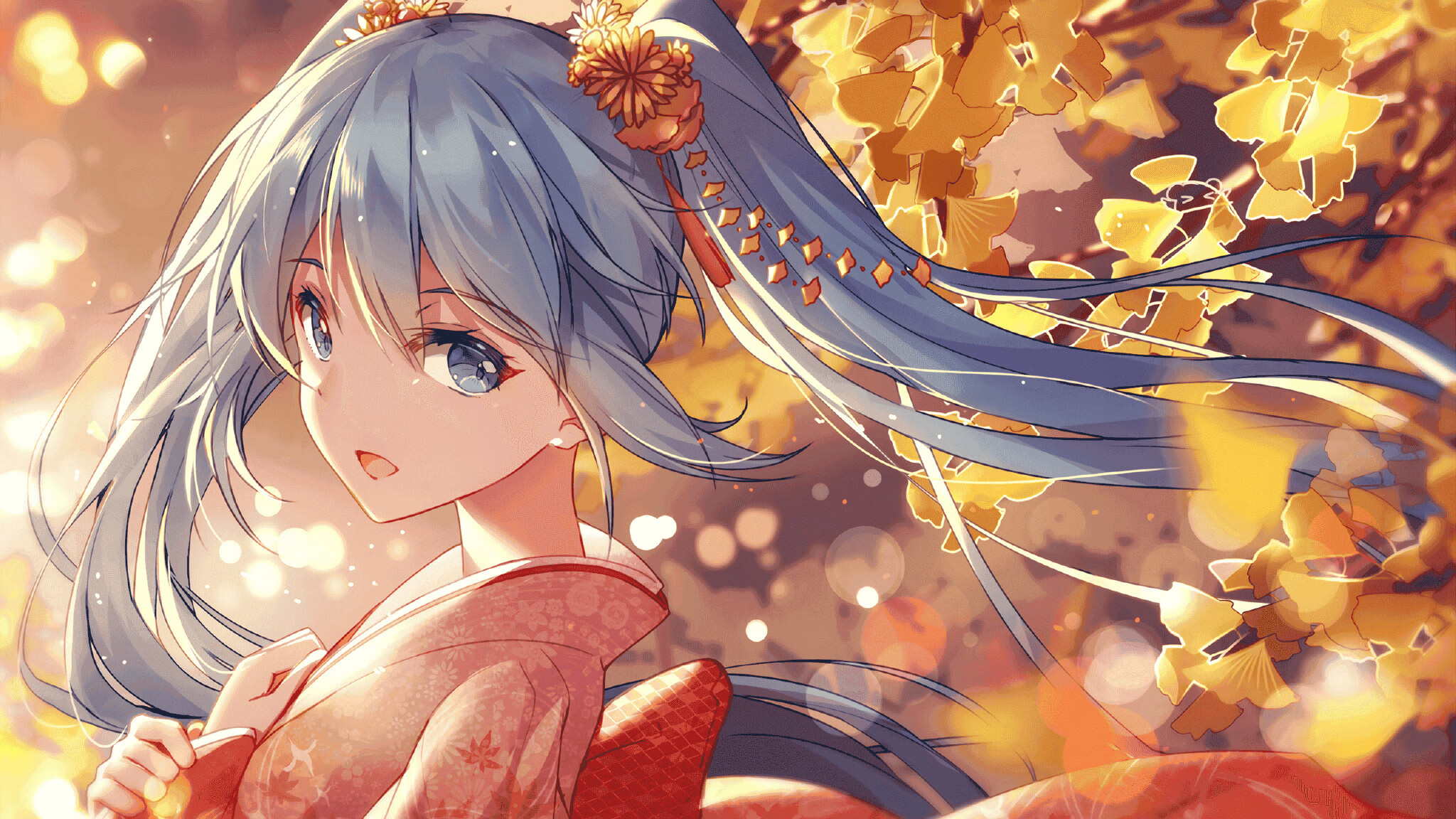 烽火之夜,世界排名争夺战,门迪连斩关键分