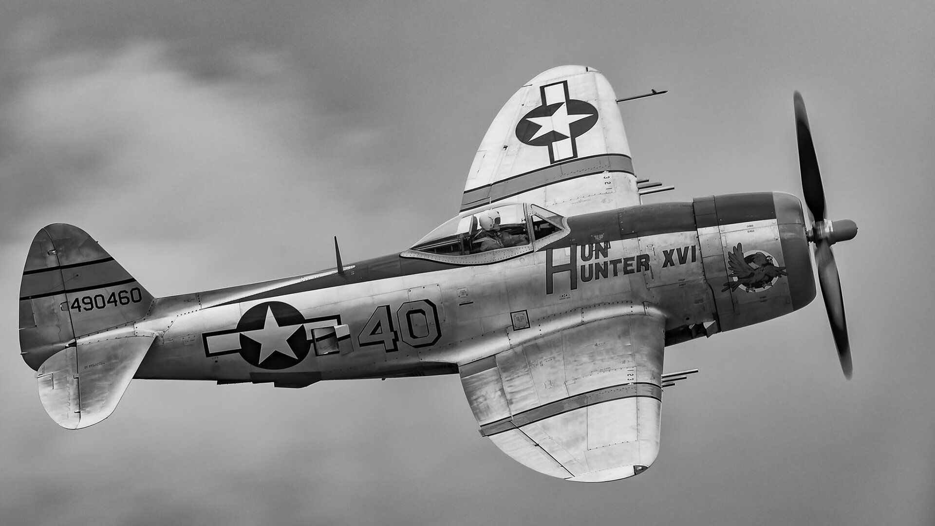 德布劳内英雄主义 vs 马赛团队暴力美学,当艺术足球的两个极端同时闪耀