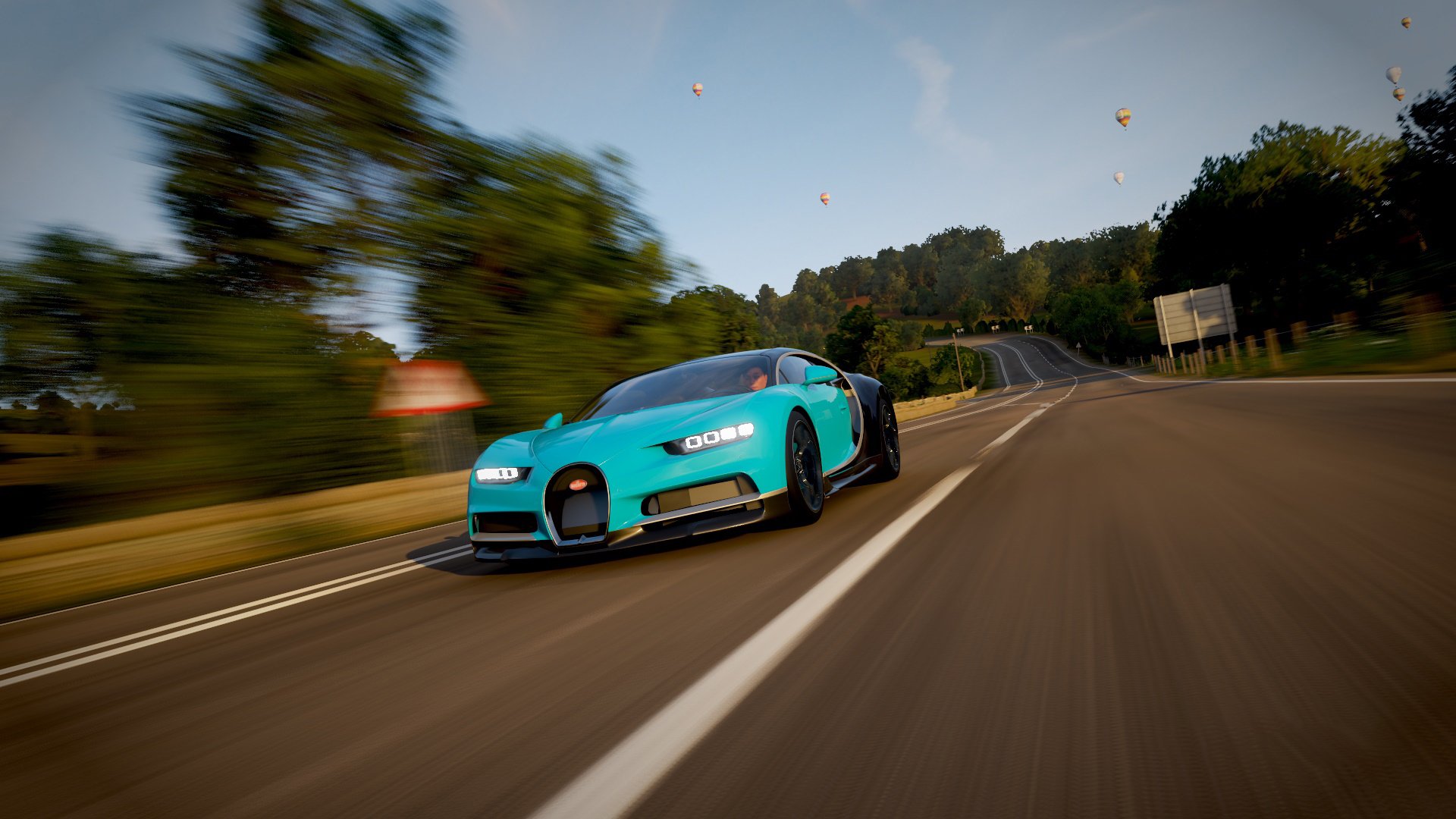 克莱里程碑闪耀跨洋对决,雄鹿与广东队演绎篮球盛宴