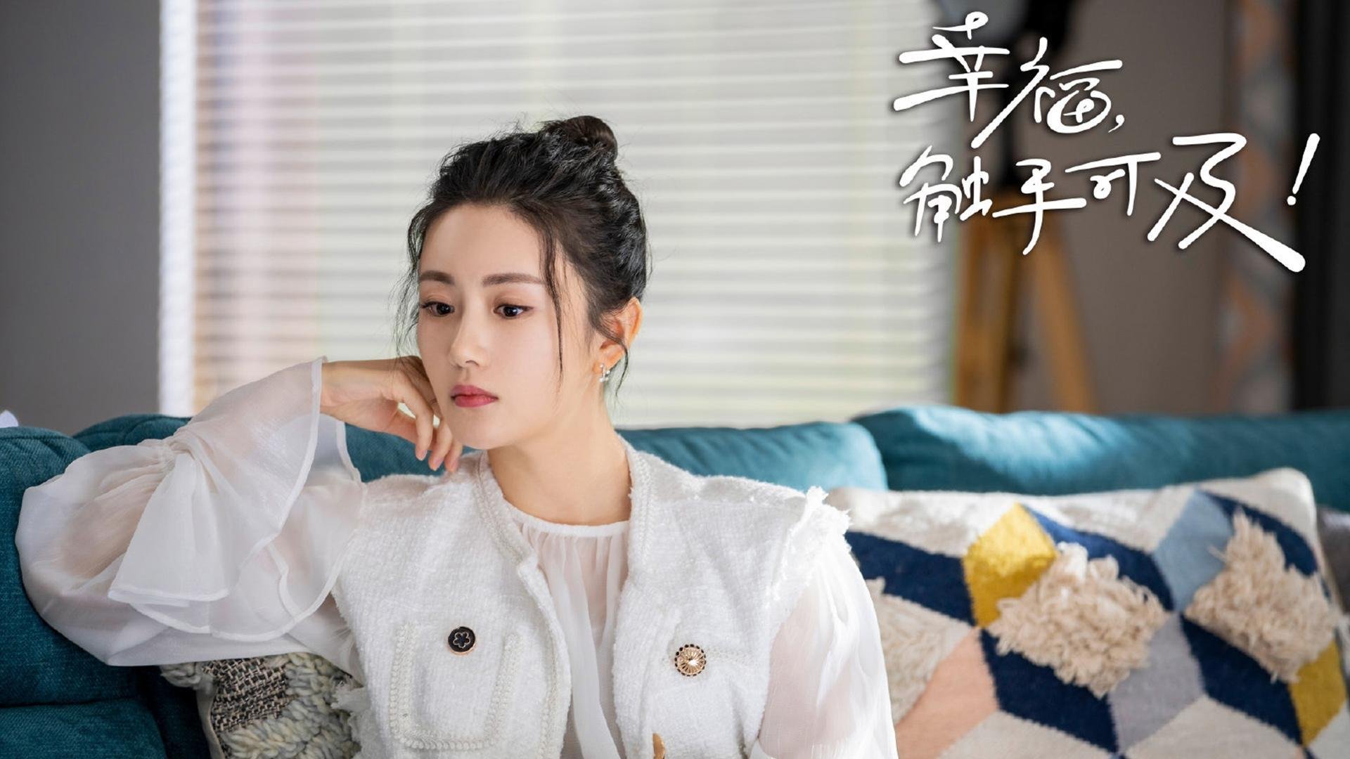 克莱里程碑闪耀跨洋对决,雄鹿与广东队演绎篮球盛宴