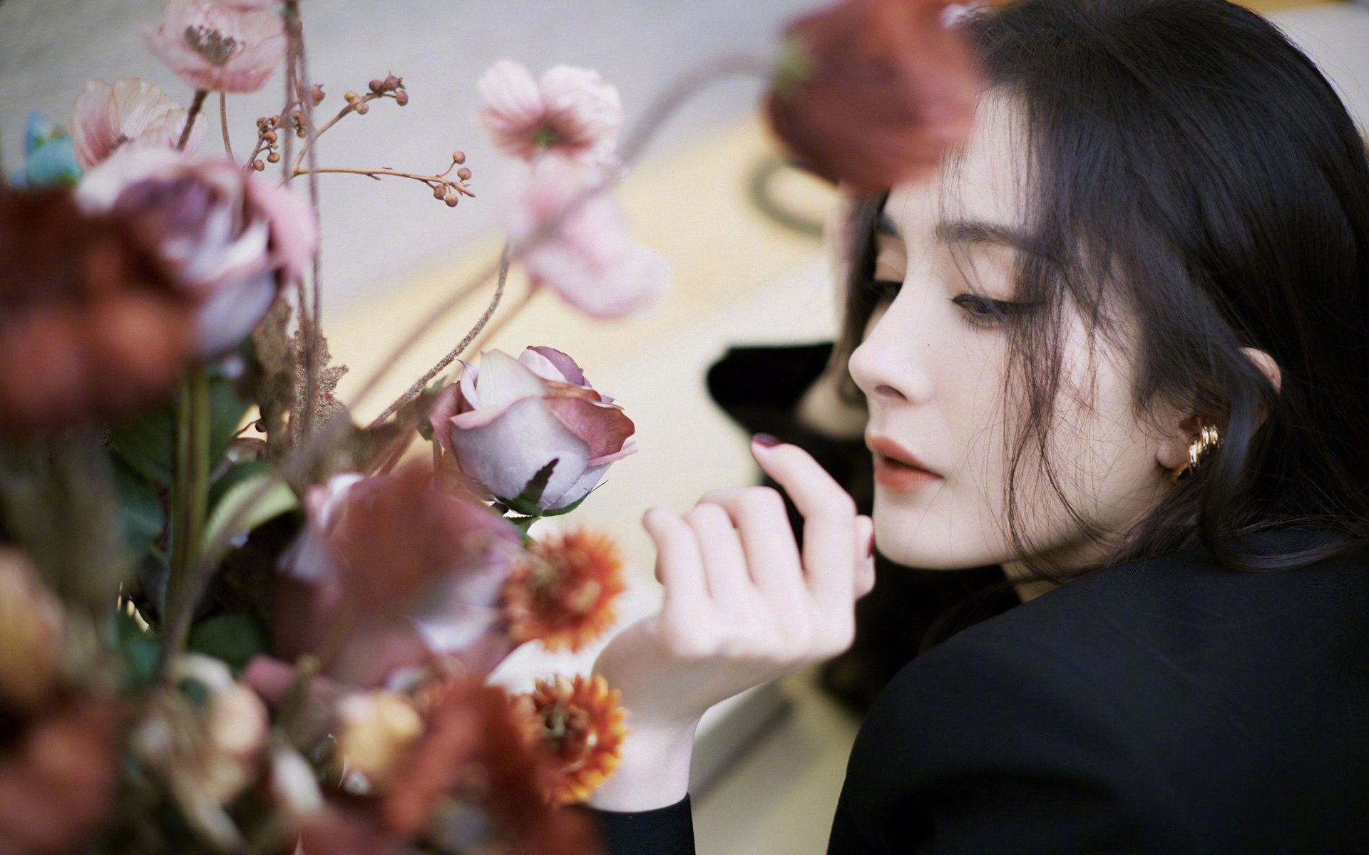 爵士的节奏，库里的油门，当团队协奏遇上个人接管