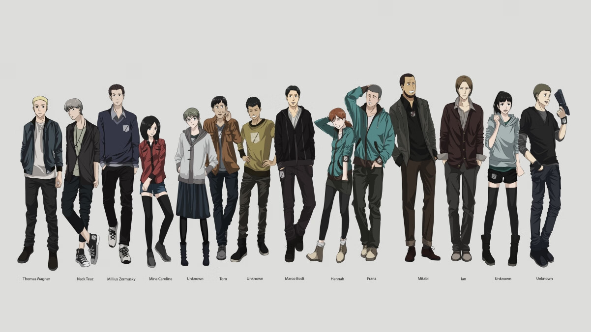 逆转之夜,玻利维亚力克阿森纳,特奥东决关键战闪耀