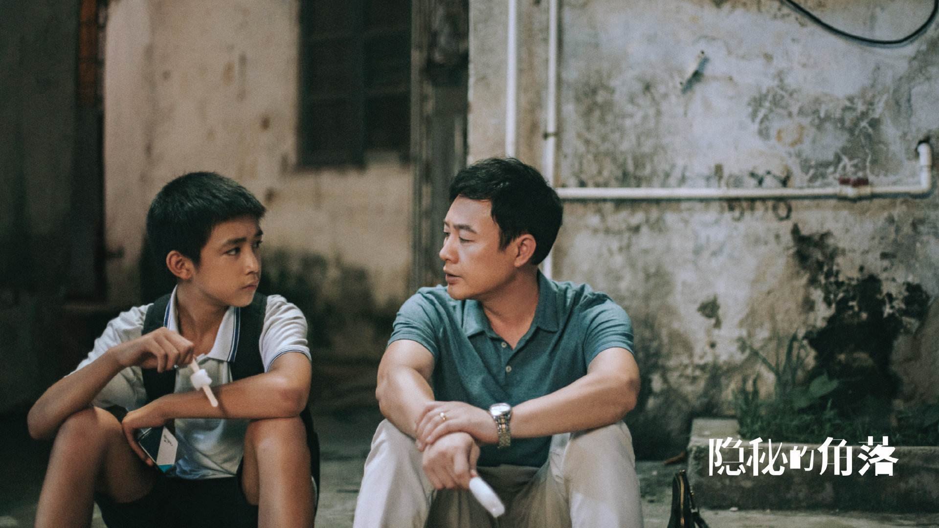 小巨人撼动世纪之战,当坎特成为国家德比的终极胜负手