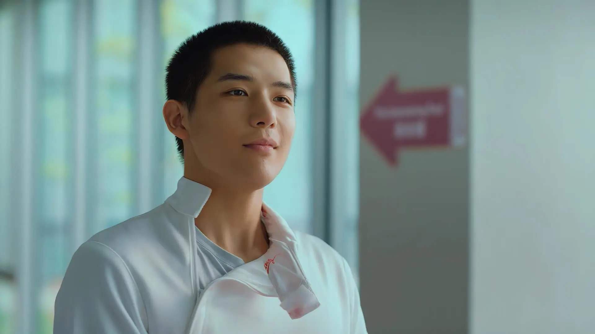 赛场传奇，瑞士战术制霸与奥斯梅恩的赛道逆袭