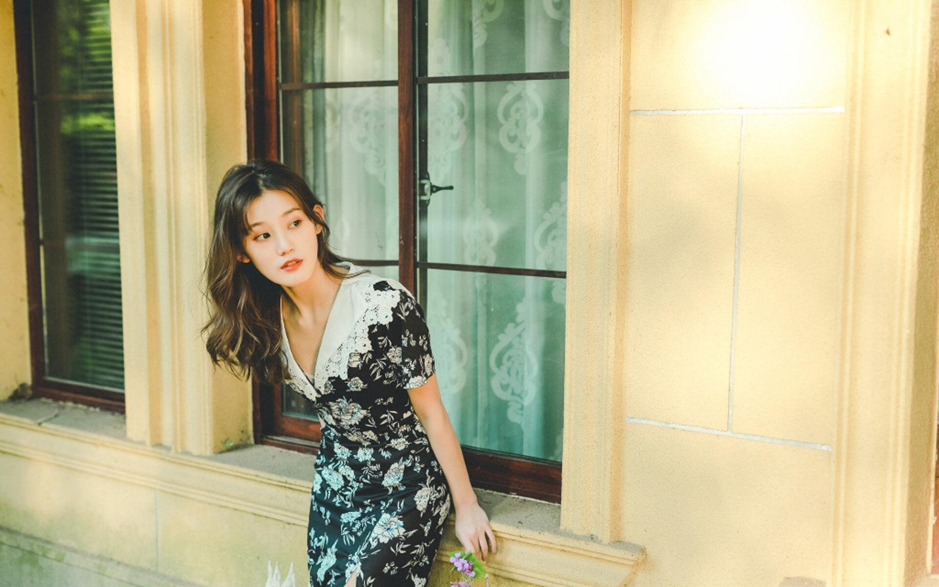 哈利伯顿关键回合不手软，奇才主场力克太阳