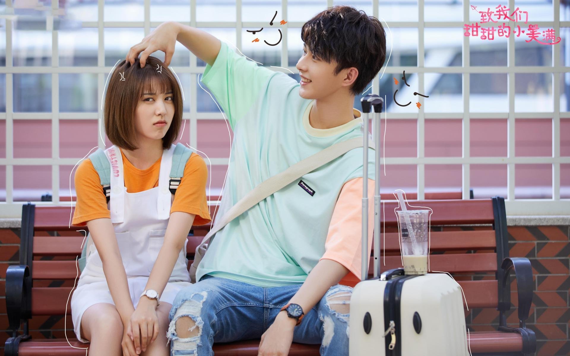 浓眉擎天撼地,步行者何以逆势破局?