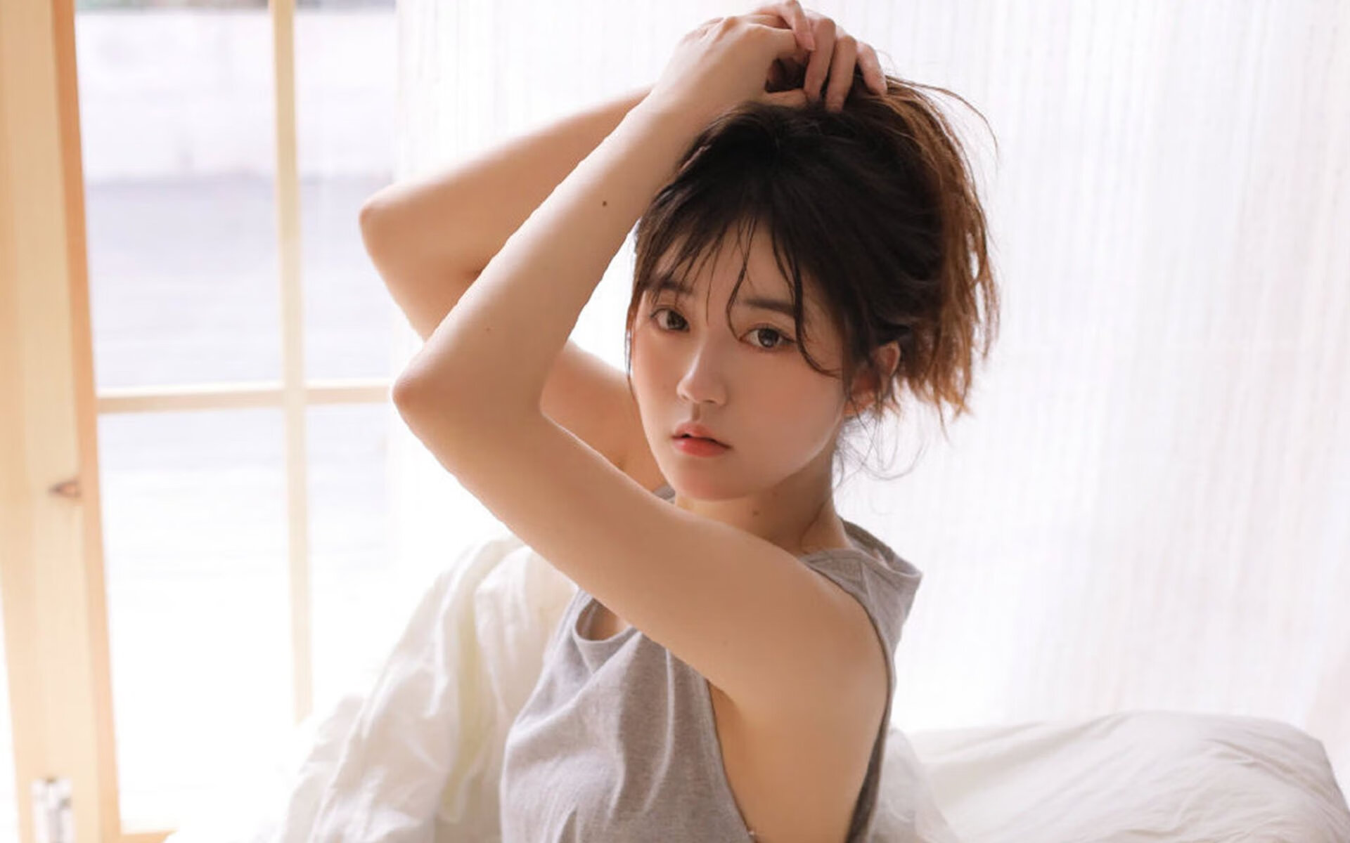 阿圭罗关键先生闪耀,比利亚雷亚尔友谊赛掀翻阿尔及利亚国家队