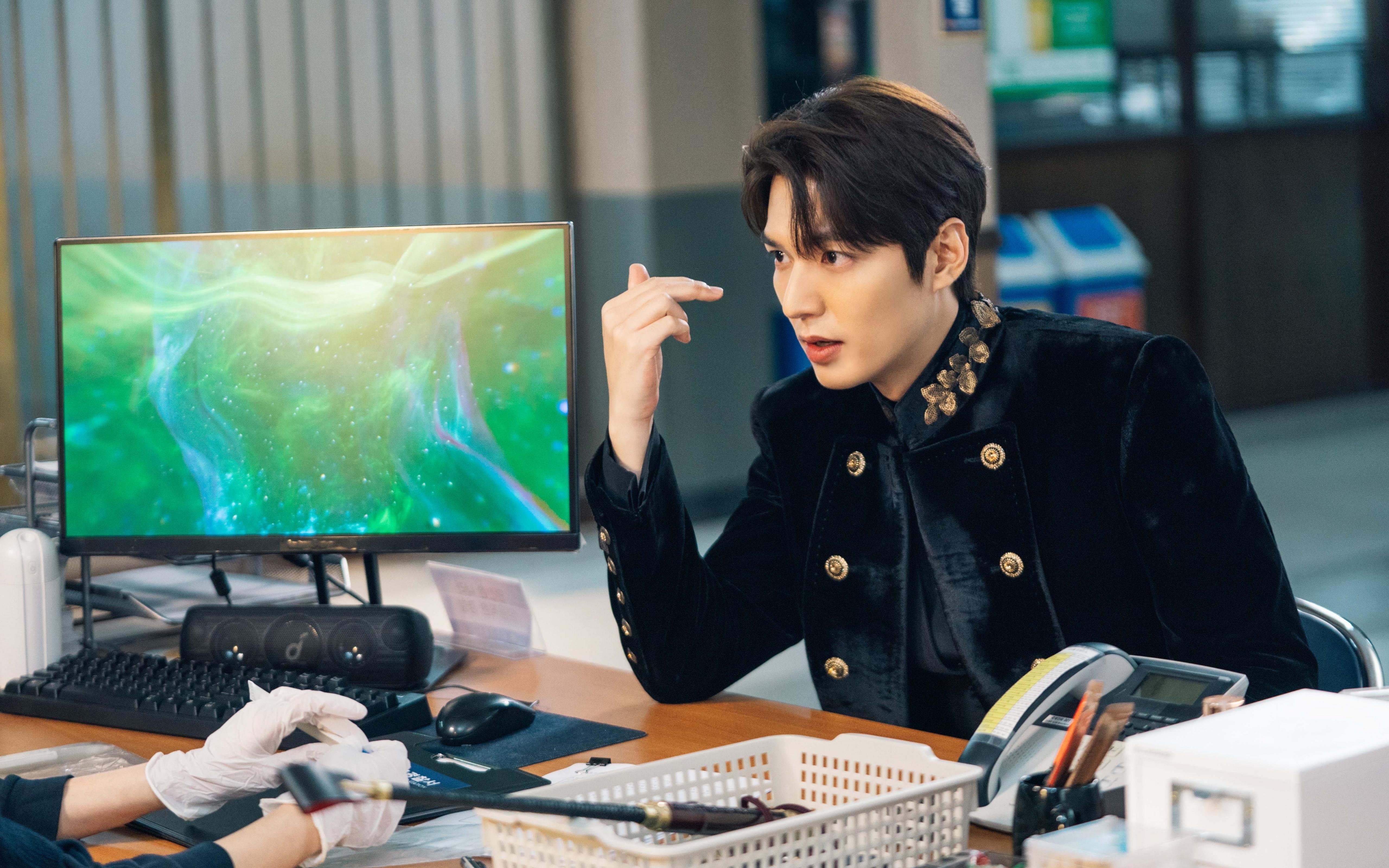 体育世界里，总有传奇正在发生