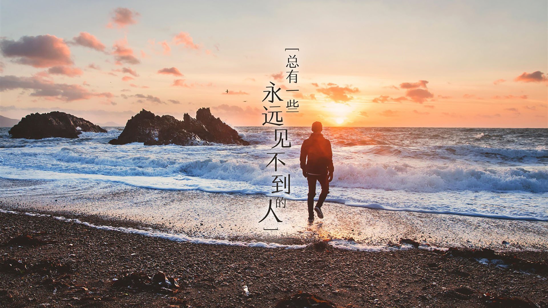 六载伤疤化金鳞,恩比德抢七夜里的泪与重生