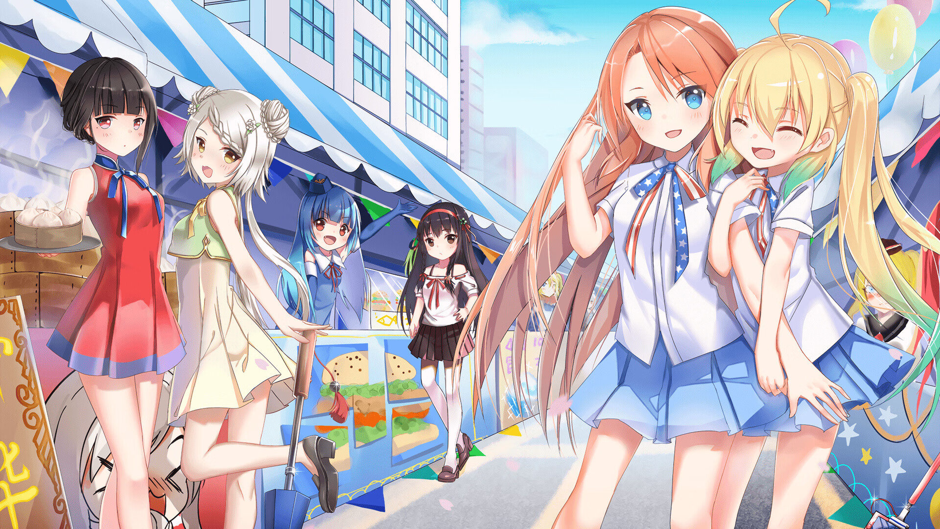 南半球风暴席卷德国战车,贝林厄姆在澳德巅峰对决中诠释何为比赛接管者