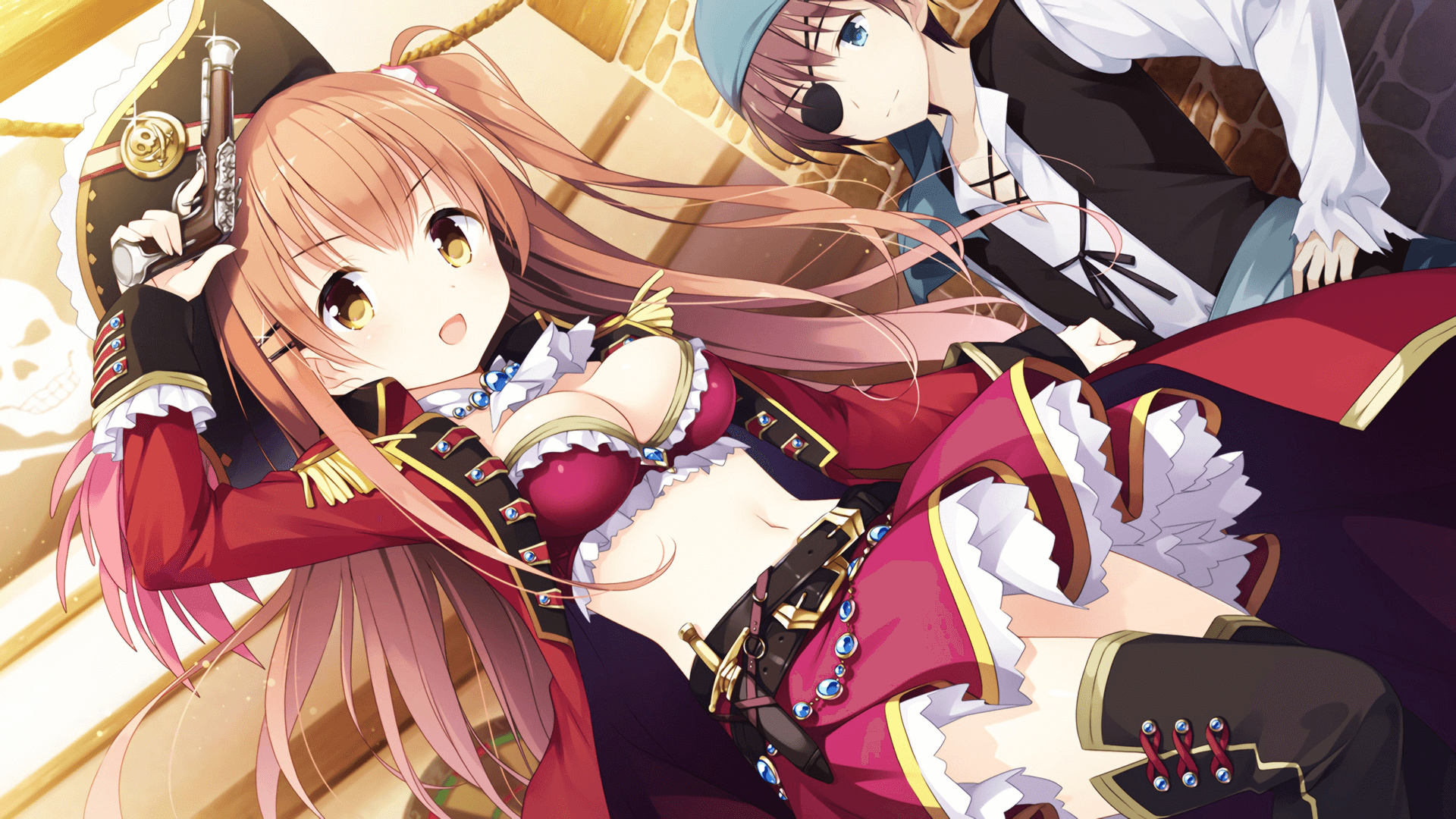 硬仗取胜！卡塔尔力克比利时，哈弗茨关键先生闪耀全场