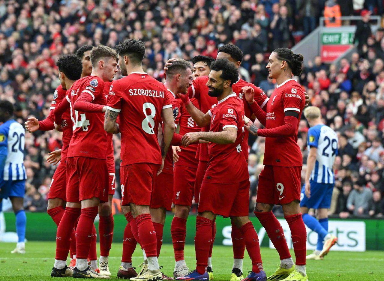 勇士加时取胜浙江队，乔治在英超争冠接管比赛